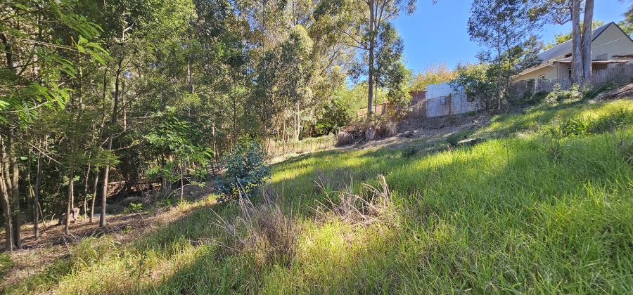 0 Bedroom Property for Sale in Swellendam Western Cape